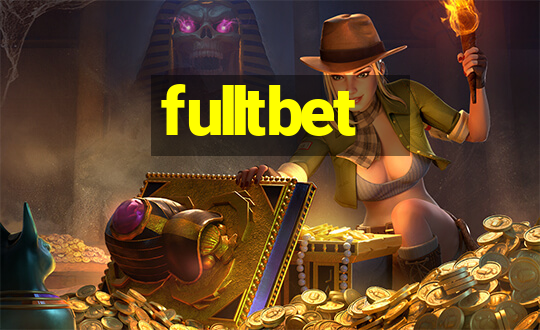 fulltbet