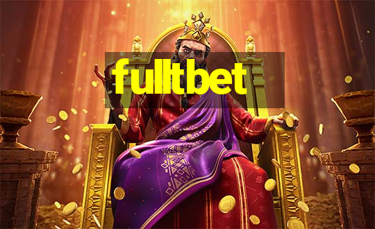 fulltbet