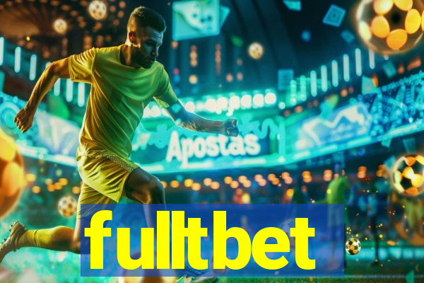 fulltbet