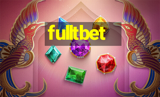 fulltbet