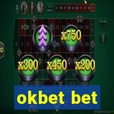 okbet bet