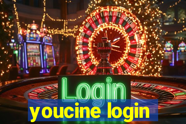 youcine login