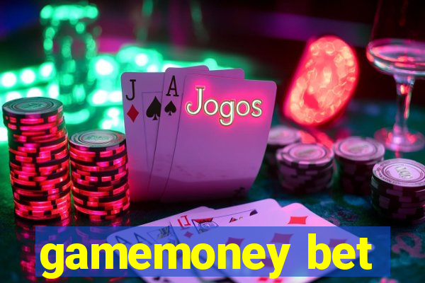 gamemoney bet