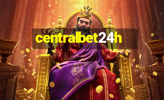 centralbet24h