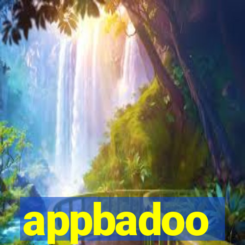 appbadoo