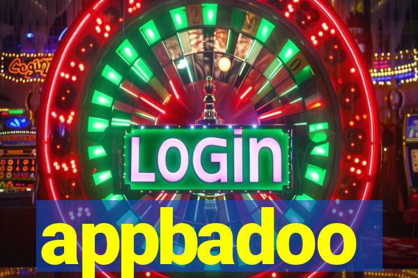 appbadoo