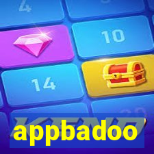 appbadoo