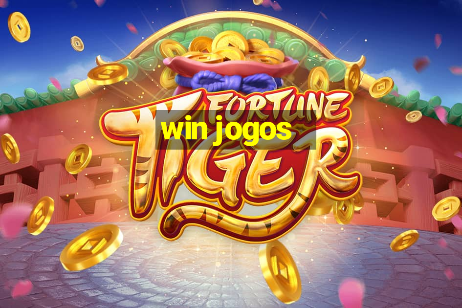 win jogos