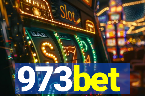 973bet