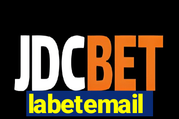 labetemail