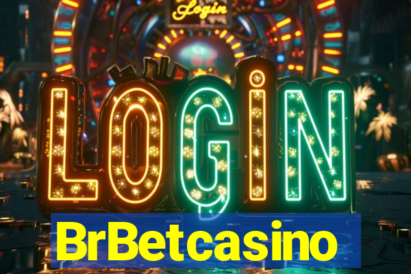 BrBetcasino