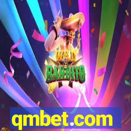 qmbet.com