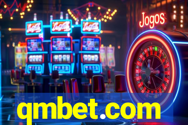 qmbet.com