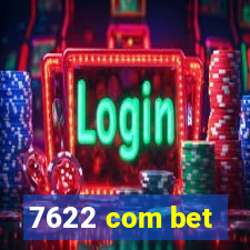 7622 com bet