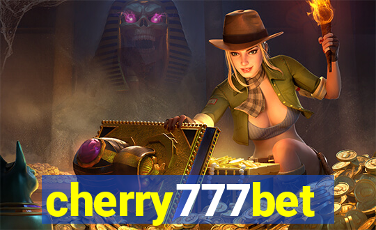 cherry777bet