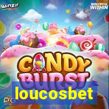 loucosbet