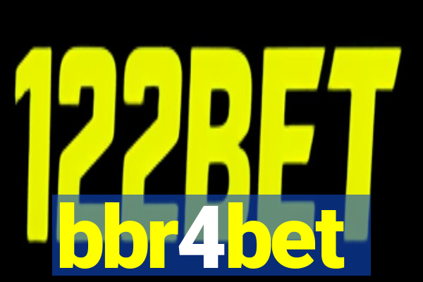 bbr4bet