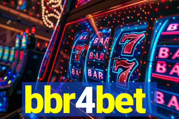 bbr4bet