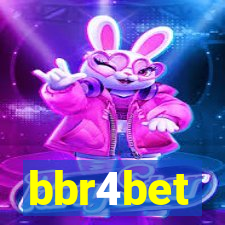 bbr4bet