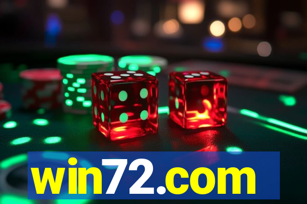 win72.com