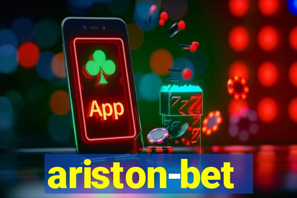 ariston-bet