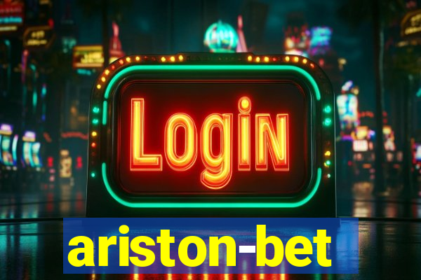 ariston-bet