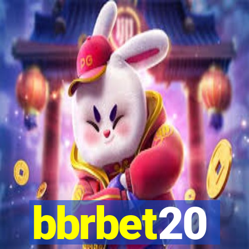 bbrbet20