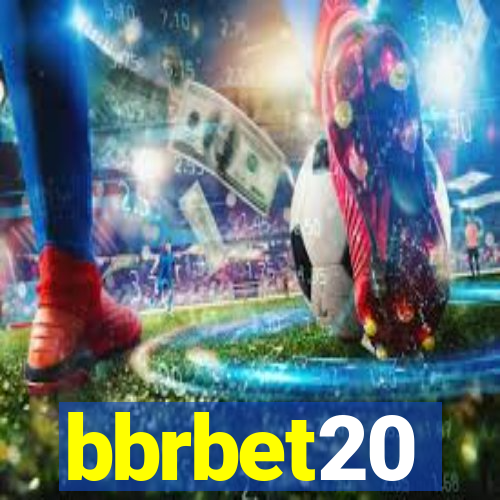 bbrbet20