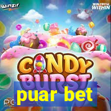 puar bet