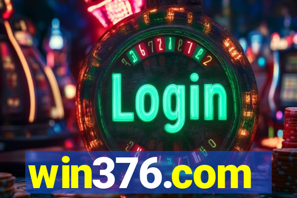 win376.com