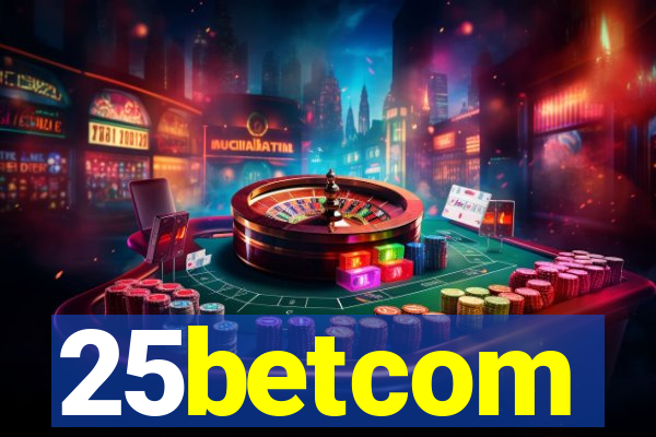 25betcom