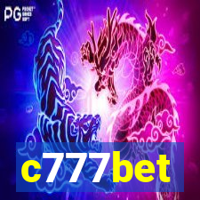 c777bet