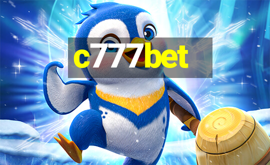 c777bet