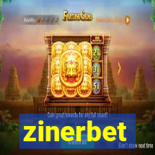 zinerbet