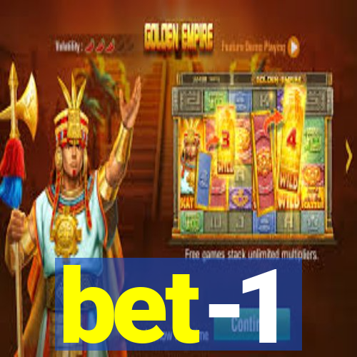 bet-1