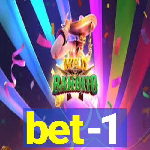 bet-1