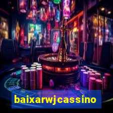 baixarwjcassino