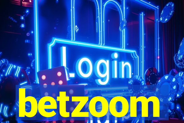 betzoom