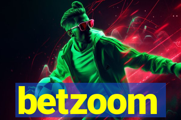 betzoom