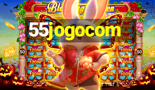 55jogocom