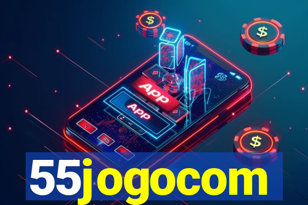 55jogocom