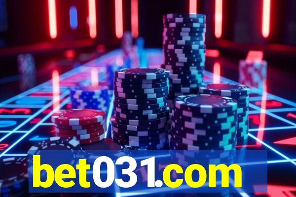 bet031.com