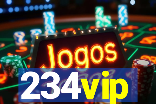 234vip