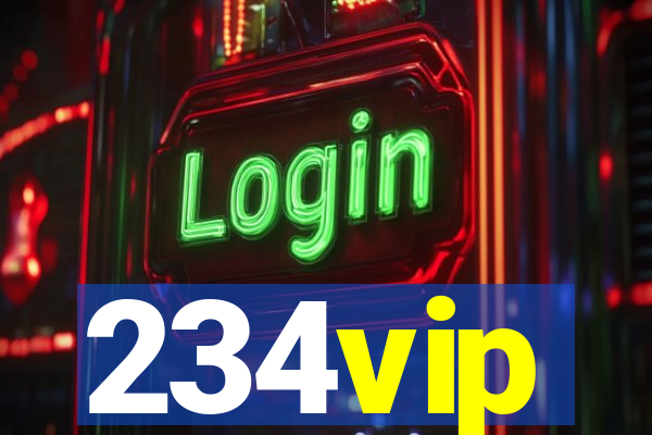 234vip