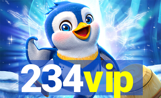 234vip