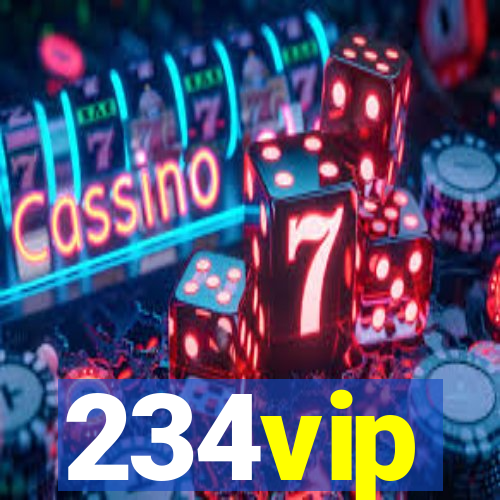 234vip