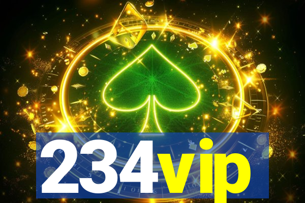 234vip