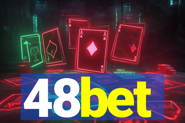 48bet