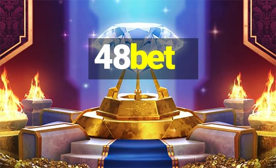 48bet