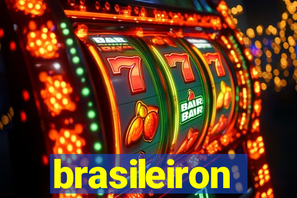 brasileiron